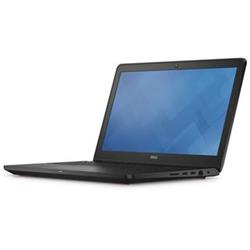 DELL Inspiron 15 7000 (7559-1838)