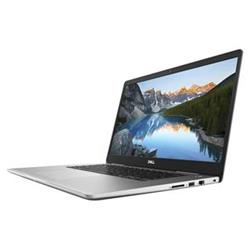 DELL Inspiron 15 7000 (7580-41059)