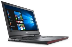 DELL Inspiron 15 7000 Gaming (7567-6232)