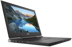 DELL Inspiron 15 7000 Gaming (7577-92774)