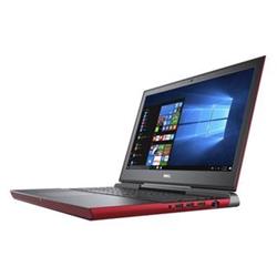 DELL Inspiron 15 7000 Gaming (N-7567-N2-512R)
