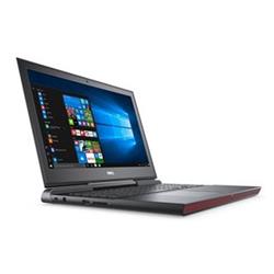 DELL Inspiron 15 7000 Gaming (N-7567-N2-717K)