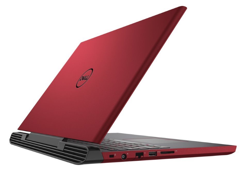 Dell inspiron 15 7000 gaming какой ssd