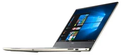 DELL Inspiron 15 7000 (N-7560-N2-711G)