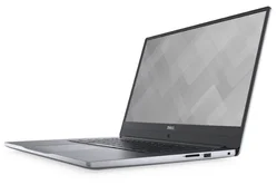 DELL Inspiron 15 7000 (N-7560-N2-711S)