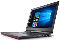 DELL Inspiron 15 7000 (N-7566-N2-511K)