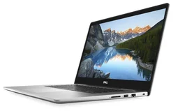 DELL Inspiron 15 7000 (N-7570-N2-712S)