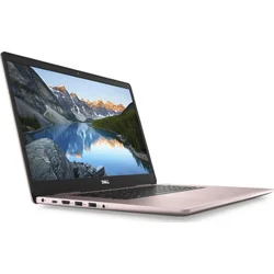 DELL Inspiron 15 7000 (N-7580-N2-712P)