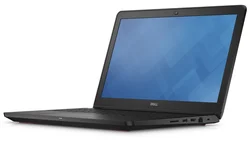 DELL Inspiron 15 7000 (N5-7559-N2-02)
