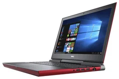 DELL Inspiron 15 7000 (Spec1-7566-003)