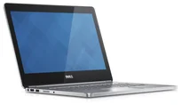 Dell Inspiron 15 7000 (TN3-7537-N2-713S)