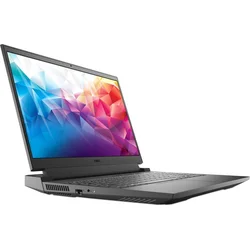 DELL Inspiron 15 G15 (5511) (N-G5511-N2-719K)