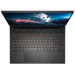 DELL Inspiron 15 G15 (5520)/ i7-12700H/ 16GB/ 1TB SSD/ NV RTX 3060 6GB/ 15.6" FHD/ W11H/ černý/ 2Y Basic on-site