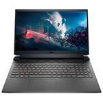 DELL Inspiron 15 G15 (5520)/ i7-12700H/ 16GB/ 1TB SSD/ NV RTX 3060 6GB/ 15,6" FHD/ W11H/ čierna/ 2 roky Základné na mieste