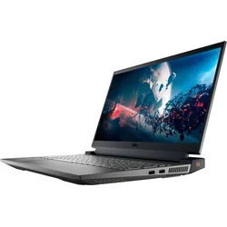DELL Inspiron 15 G15 (5520) (N-G5520-N2-713K)
