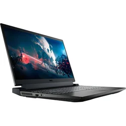 DELL Inspiron 15 G15 (5521 SE) (N-G5521-N2-711K)