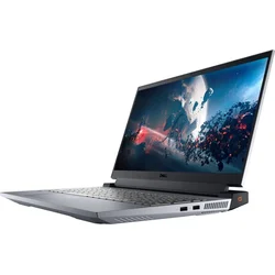 DELL Inspiron 15 G15 (5525) (N-G5525-N2-751S)