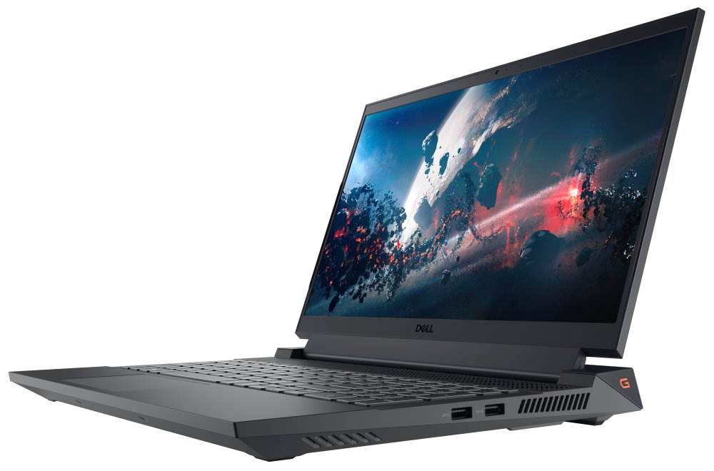 DELL Inspiron 15 G15 (5530) (GALIO15_RPLH_2401_013_HOM)