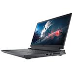 DELL Inspiron 15 G15 (5530) (GALIO15_RPLH_2501_1104_P_HOM)