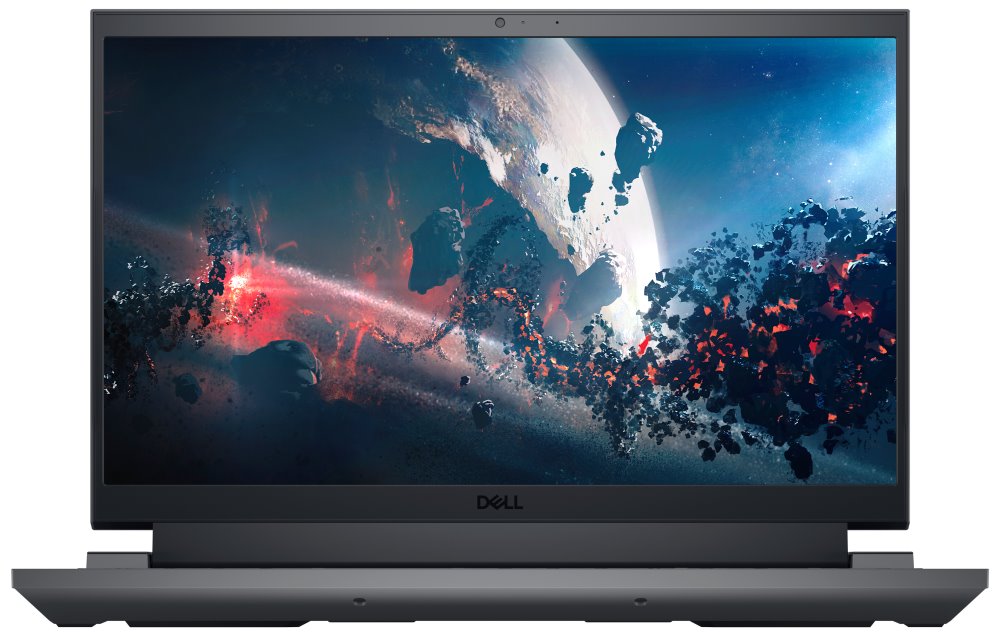 DELL Inspiron 15 G15 (5530) (GALIO15_RPLH_2501_1124)
