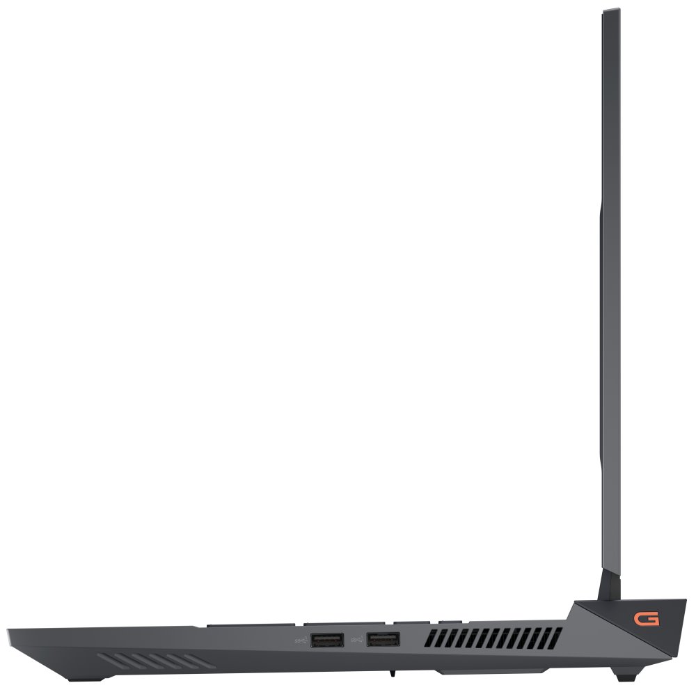 DELL Inspiron 15 G15 (5530) (GALIO15_RPLH_2501_1126_P)