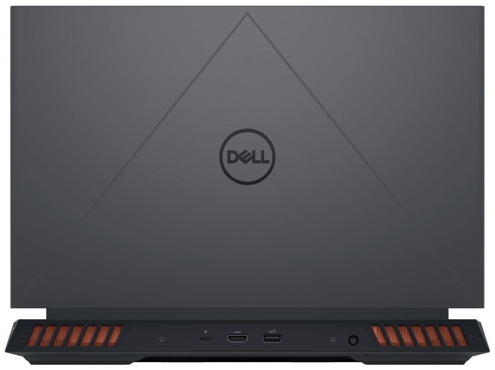 DELL Inspiron 15 G15 (5530) (GALIO15_RPLH_2501_1126_P_HOM)