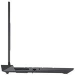 DELL Inspiron 15 G15 (5530) (GALIO15_RPLH_2501_902_P_HOM)