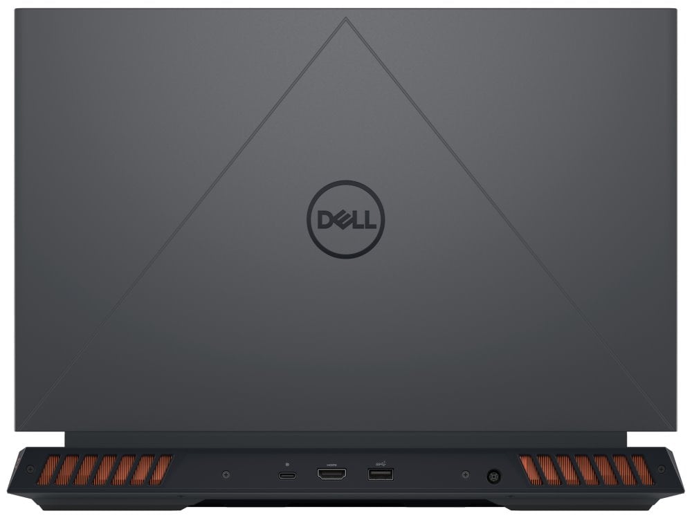 DELL Inspiron 15 G15 (5530) (N-G5530-N2-514GR)