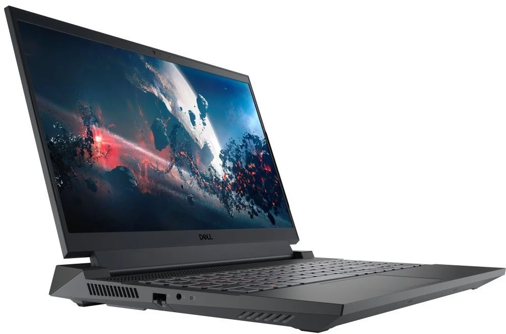 DELL Inspiron 15 G15 (5530) (N-G5530-N2-514GR)