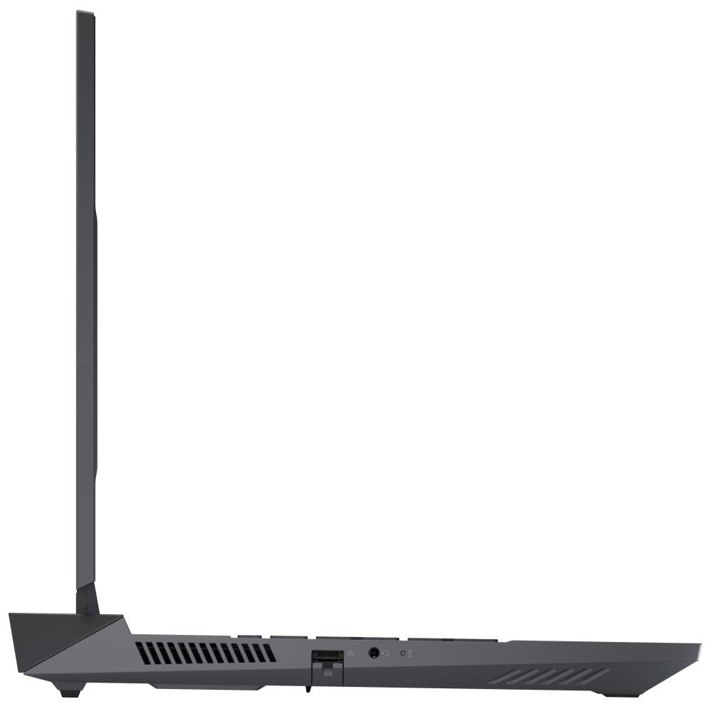 DELL Inspiron 15 G15 (5530) (N-G5530-N2-715GR)