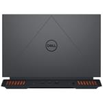 DELL Inspiron 15 G15 (5530) (N-G5530-N2-716GR)