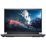 DELL Inspiron 15 G15 (5535) (GALIO15_AMD_2401_012)