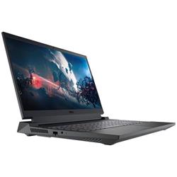 DELL Inspiron 15 G15 (5535) (GALIO15_AMD_2401_012)