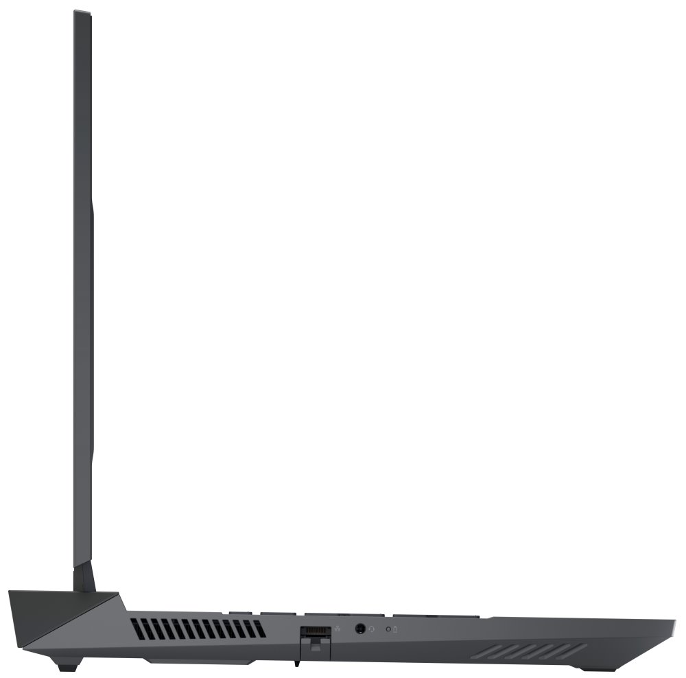 DELL Inspiron 15 G15 (5535) (N-G5535-N2-713GR)