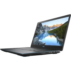 DELL Inspiron 15 G3 (3500-85255)