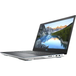 DELL Inspiron 15 G3 (N-3500-N2-711W)