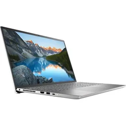 DELL Inspiron 15 Plus 7510 (N-7510-N2-713S)