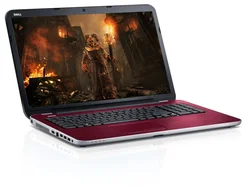 Dell Inspiron 15R (N1-5521-N2-712R)