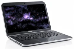 Dell Inspiron 15R (N1-5521-N2-712S)