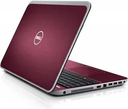 Dell Inspiron 15R (N13-5521-HP3)