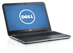 Dell Inspiron 15R (N3-5537-N2-512S)