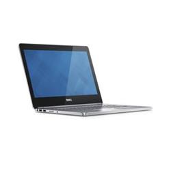 Dell Inspiron 15R SE 7537 (TN3-7537-P3-713S)