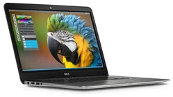 Dell Inspiron 15R SE 7548 (N15-7548-N2-511)
