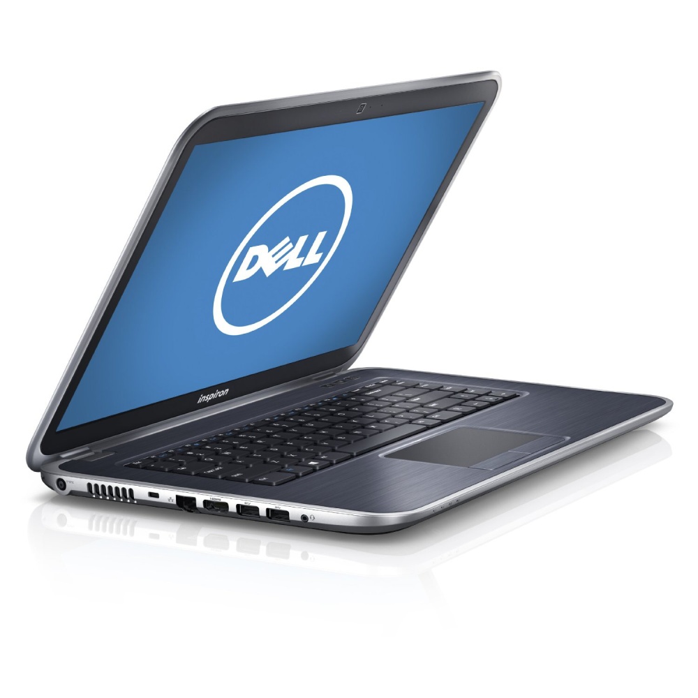 Как разобрать dell inspiron 5523