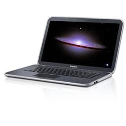 Dell Inspiron 15z (N-5523-N2-03-Touch)
