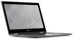 DELL Inspiron 15z Touch