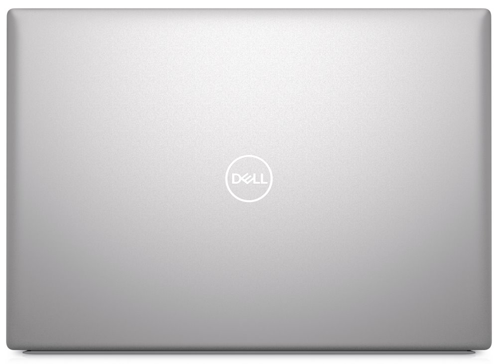 DELL Inspiron 16 5620/ i7-1255U/ 16GB/ 512GB SSD/ 16" FHD/ FPR/ GF MX570 2GB/ W11H/ strieborná/ 2Y Základné na mieste