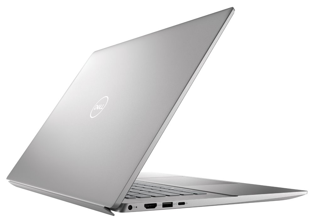 DELL Inspiron 16 (5625 (N-5625-N2-551S)