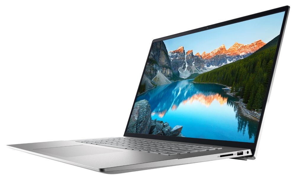 DELL Inspiron 16 (5625 (N-5625-N2-551S)