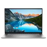 DELL Inspiron 16 (5625 (N-5625-N2-551S)